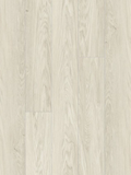 Special First Quality Vinyl HLS236 Rigid core vinyl plank Group 17