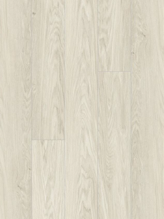 Special First Quality Vinyl HLS236 Rigid core vinyl plank Group 17