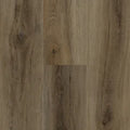 Vinyl Rich Hickory Wildwood 581 Collection