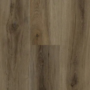 next Rich Hickory Wildwood 581 Collection