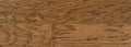 Hardwood Fontana Elk Mountain Hickory Collection