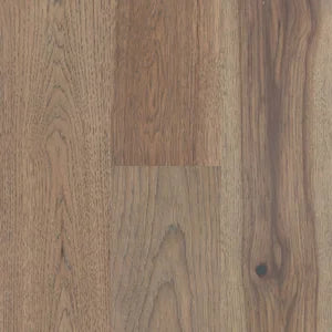 next Rich Hickory Beacon Hill 628 Collection