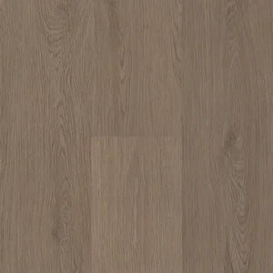 next Urban Oak Expanse Collection