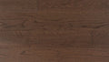 Hardwoood Walnut 3/4″ x 3-1/4″ Red Oak Solid Hardwood The Hudson Collection