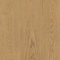 Hardwood Almond Butter Oak Notting Hill Collection