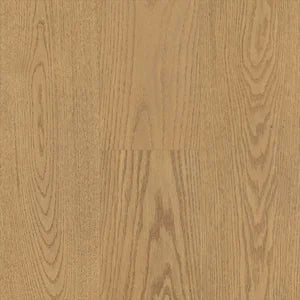 next Almond Butter Oak Notting Hill Collection