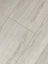 Laminate WRL0524 Snow Creek Yosemite Collection