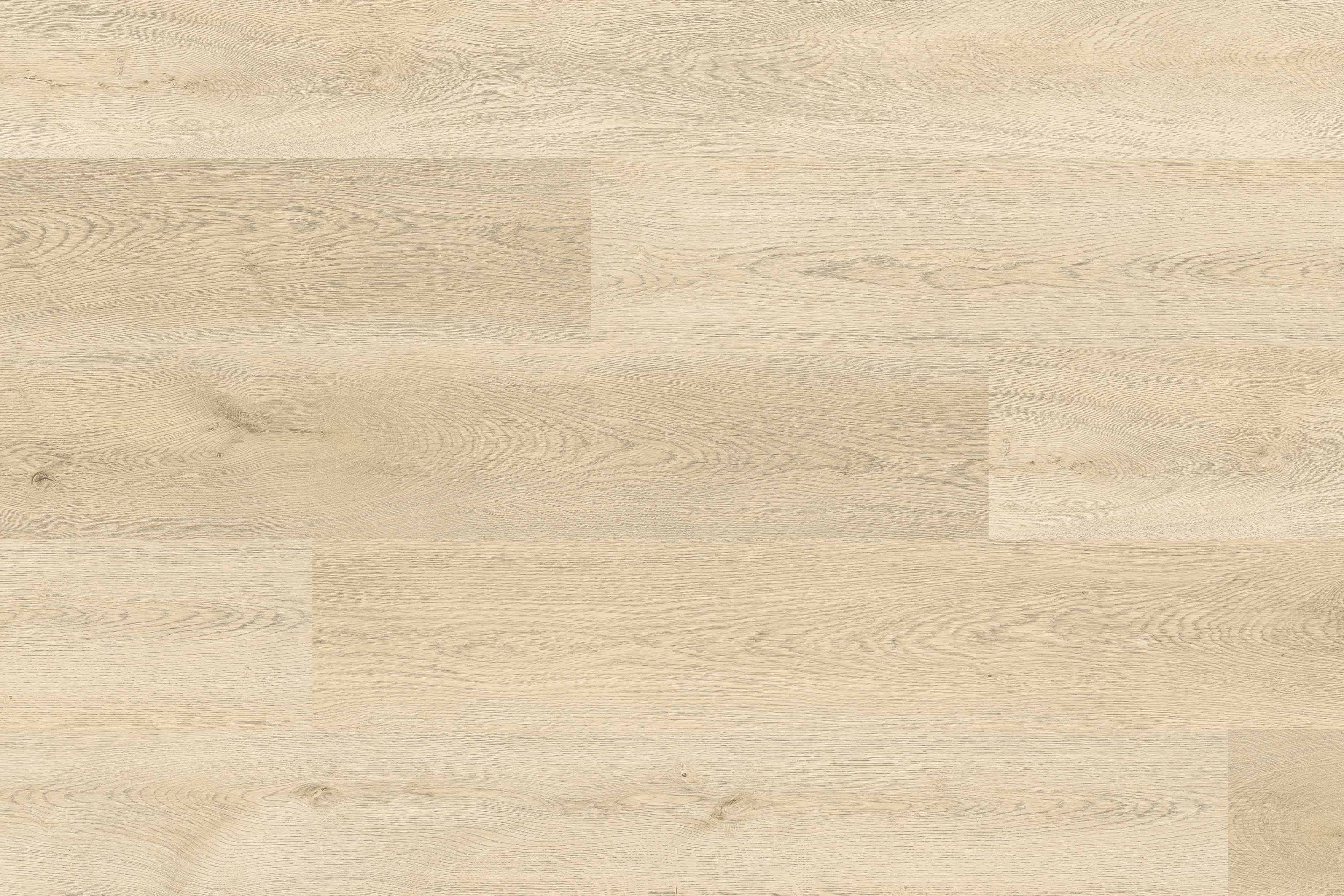 Vinyl Lakeshore Sand Matisse Collection