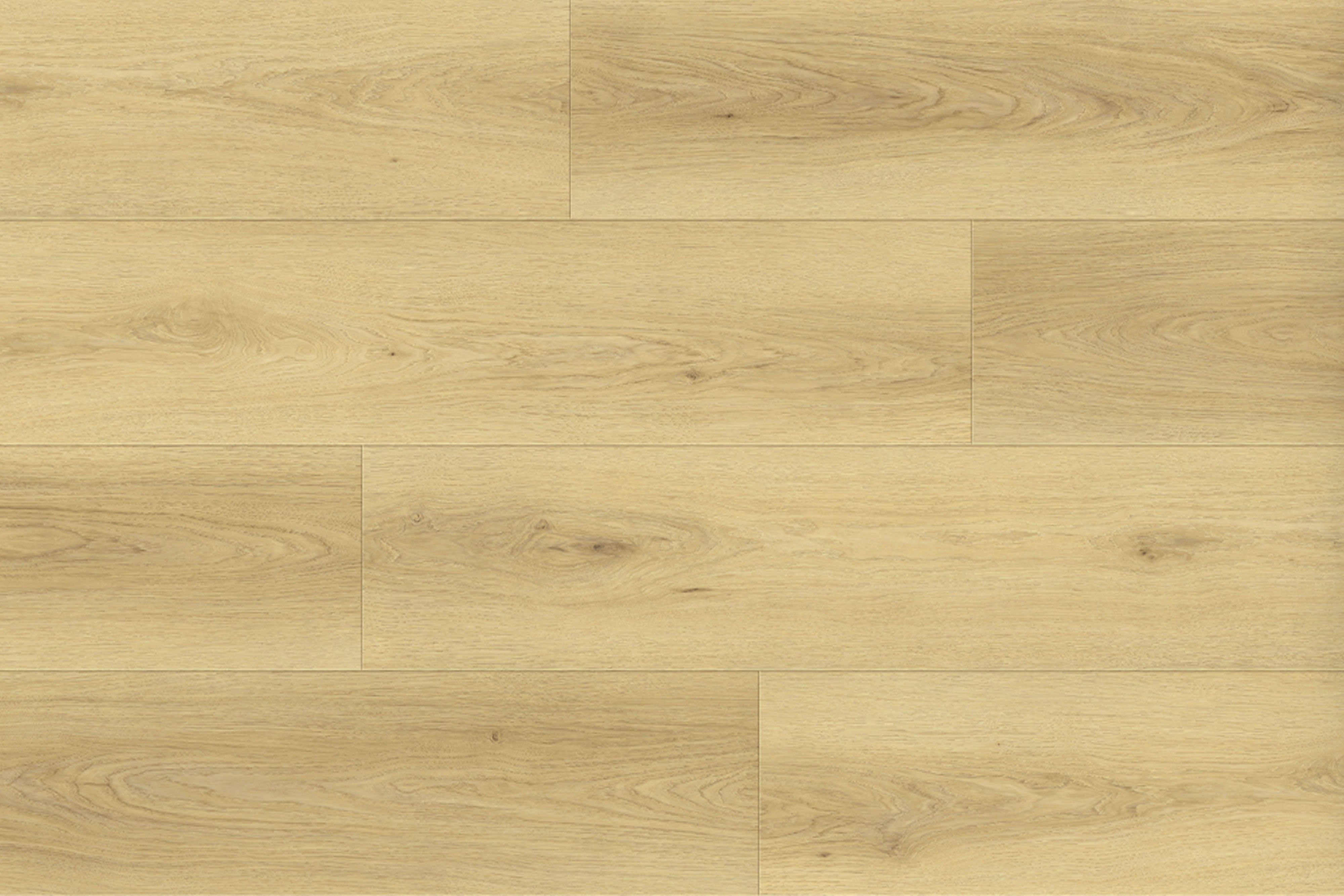 Vinyl Silt Gold Matisse Collection