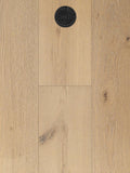 Hardwood Calabria  Italia Classics Collection