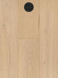 Hardwood  Imperia Italia Classics Collection