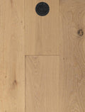 Hardwood Campania  Italia Classics Collection
