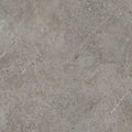 Vinyl Fossil Tuscan Sandstone Collection