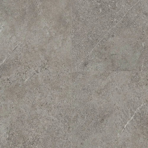 Vinyl Fossil Tuscan Sandstone Collection