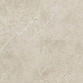 Luxury Vinyl Tile Buff Tuscan Sandstone Collection