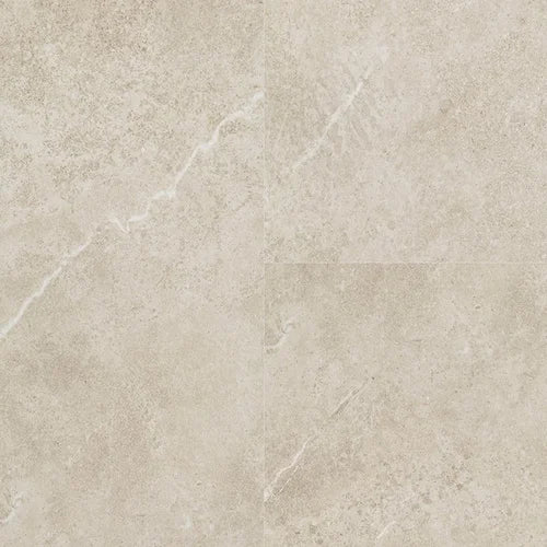 Luxury Vinyl Tile Buff Tuscan Sandstone Collection