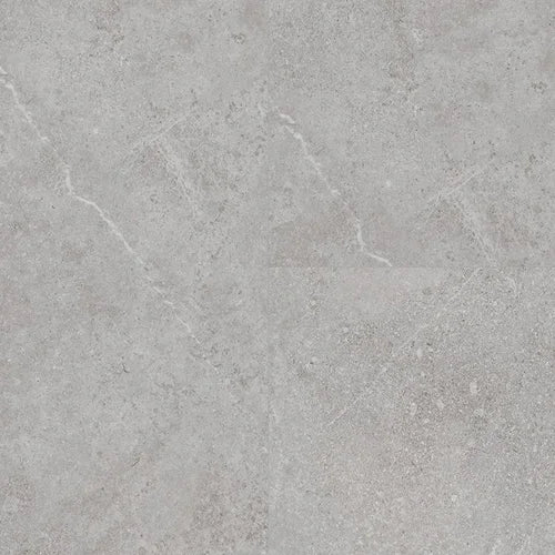 Luxury Vinyl Tile Concrete Tuscan Sandstone Collection