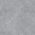 Luxury Vinyl Tile Sterling Tuscan Sandstone Collection