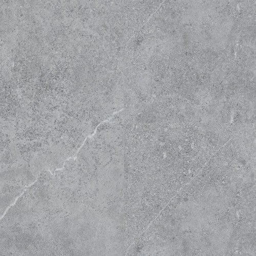 Luxury Vinyl Tile Sterling Tuscan Sandstone Collection