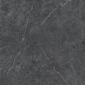 Luxury Vinyl Tile Carbon Tuscan Sandstone Collection