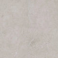Luxury Vinyl Tile Snowdrift Tuscan Sandstone Collection
