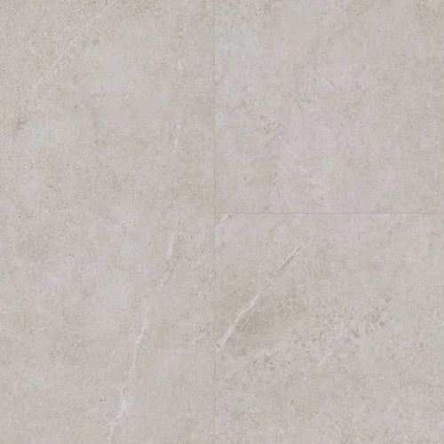 Luxury Vinyl Tile Snowdrift Tuscan Sandstone Collection