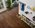 Hardwood Ramsey Elk Mountain Hickory Collection