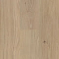 Hardwood Faded Oak  Beacon Hill Reserve Collection