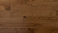 Hardwoood Savanna 3/4″ x 3-1/4″ Ash Solid Hardwood The Hudson Collection