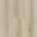 Vinyl Natural Oak Mayfair 568 Collection