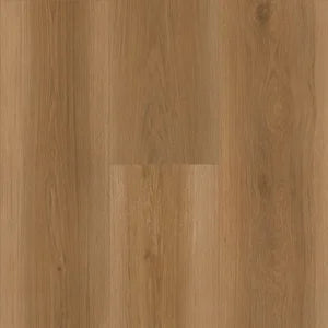 Vinyl Spiced Honey Organica Collection