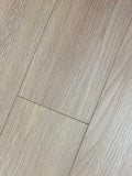 Laminate WRL1305L Clark Range Yosemite Collection