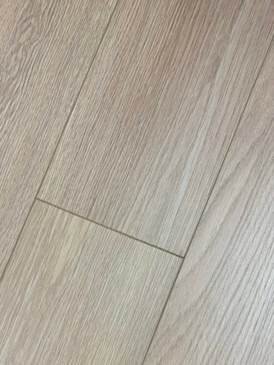 Laminate WRL1305L Clark Range Yosemite Collection