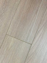 Laminate WRL1305L Clark Range Yosemite Collection