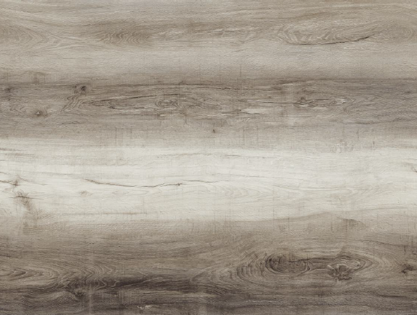 HLS250 Rigid core vinyl plank Group 17