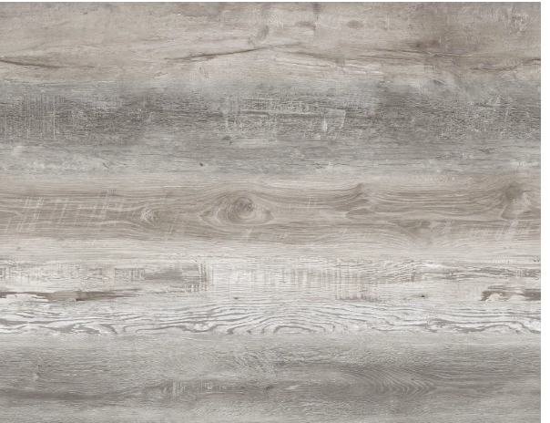 HLS251 Rigid core vinyl plank Group 17