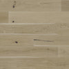 Hardwood 510 WB-E WHITE OAK Bavarian Mill Collection