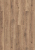 Laminate Alicante España Grande Collection 