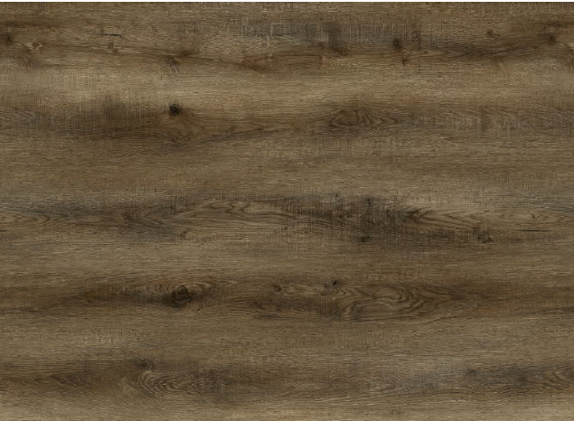 HLS254 Rigid core vinyl plank Group 17