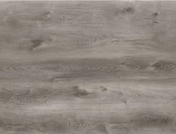 HLS255 Rigid core vinyl plank Group 17