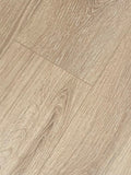 Laminate WRL5211 El Capitan Yosemite Collection