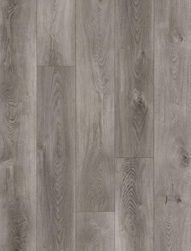 Special First Quality Vinyl HLS255 Rigid core vinyl plank Group 17