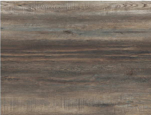 HLS256 Rigid core vinyl plank Group 17