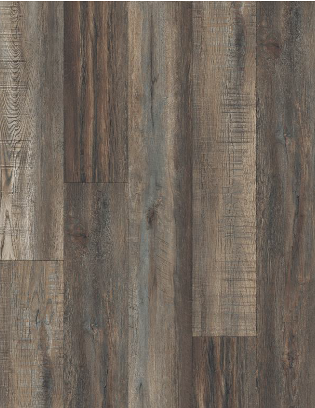 Special First Quality Vinyl HLS256 Rigid core vinyl plank Group 17