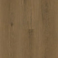 Vinyl Grainfield Oak Organica Collection