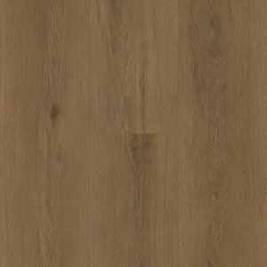 next Grainfield Oak Organica Collection