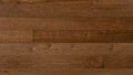 Hardwoood Savanna 3/4″ x 3-1/4″ Maple Solid Hardwood The Hudson Collection