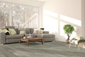 Hardwood Baroness HSS65-05016 Anderson Tuftex Wood Mt Baldy Collection