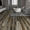 Vinyl  London European Collection 5.5mm