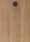 Hardwood Genoa  Italia Classics Collection